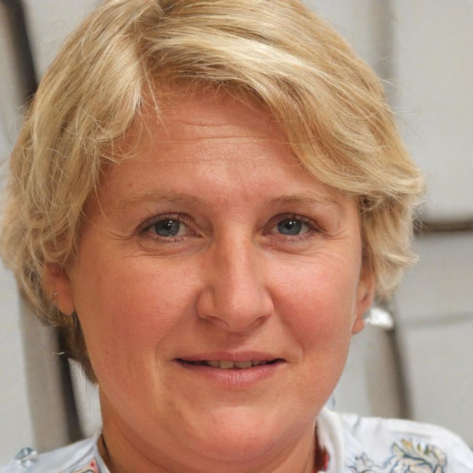 Ritratto di Eleonora Basile